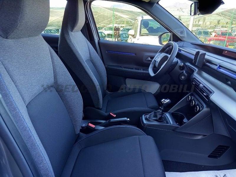 Citroën C3 C3 1.2 puretech You 100cv s&s