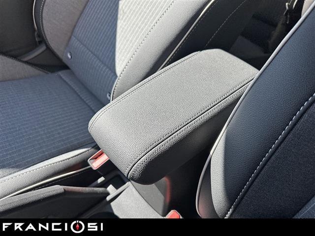 RENAULT Clio 1.0 tce Techno Gpl 100cv