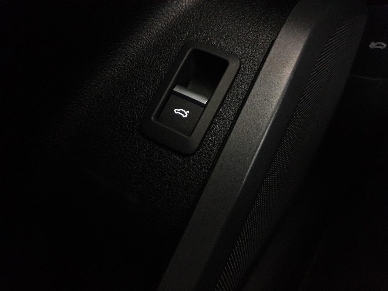 40TDI 190CV quattro S tronic Business Sport