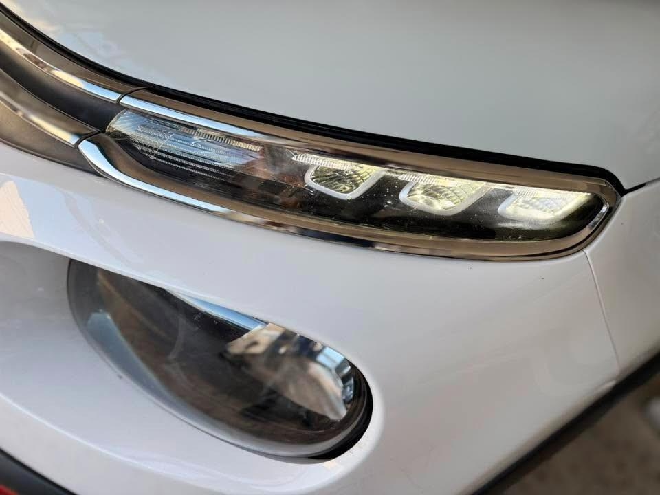 Citroen C3 BlueHDi 75 S&S Shine