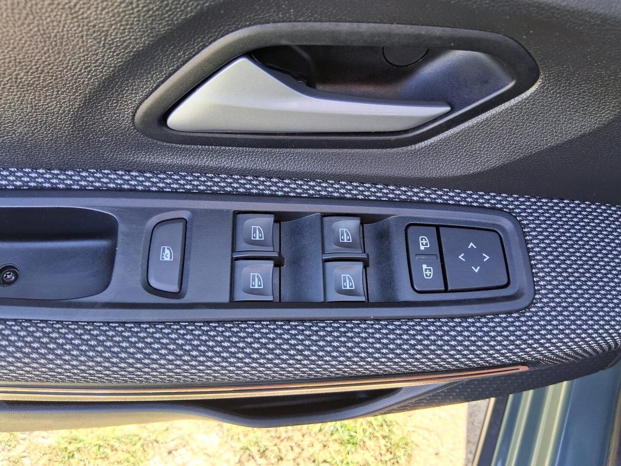 Dacia Sandero Extreme-up 1.0 tce 100 cv