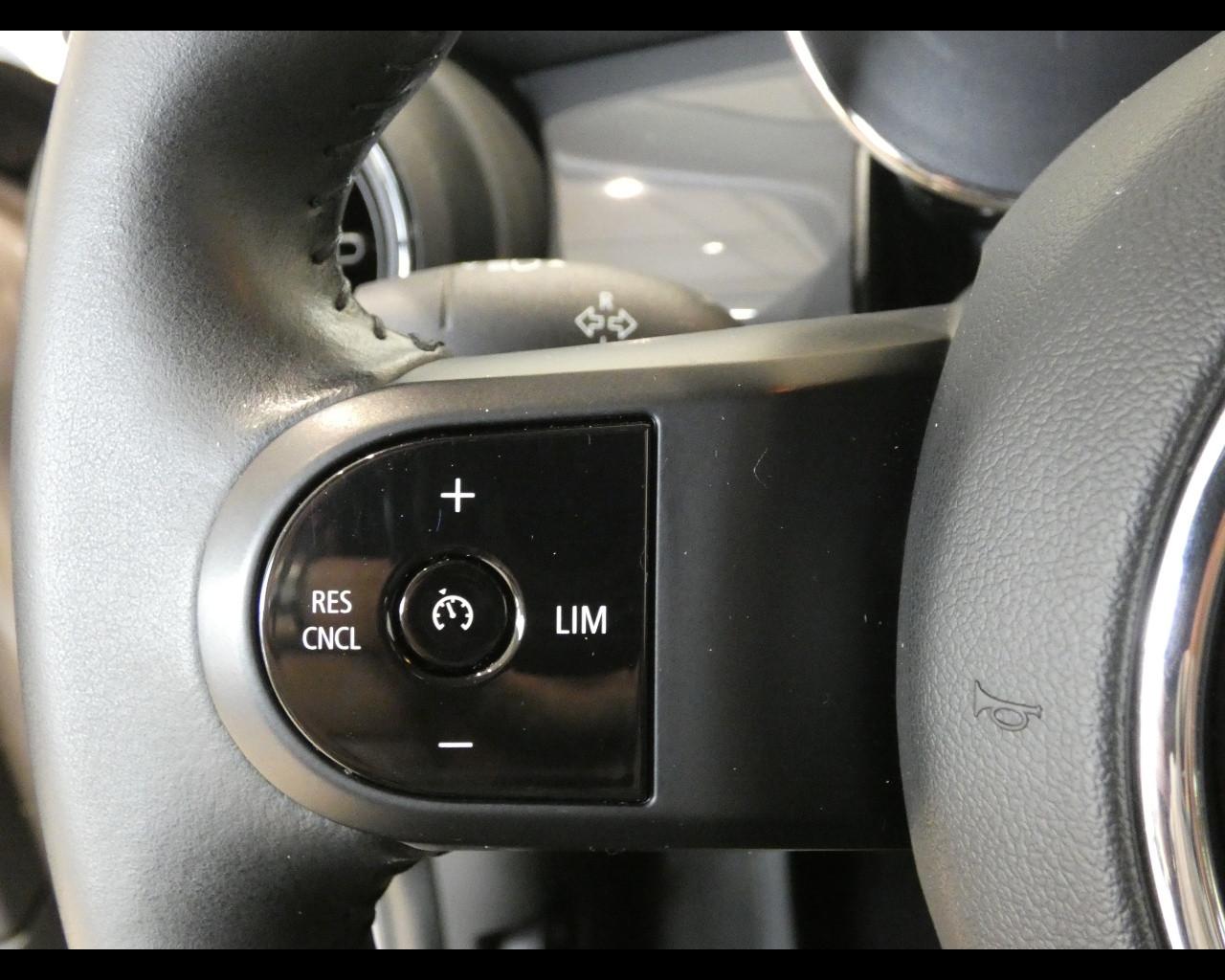 MINI Mini 4ª serie (F56) - Mini 1.5 Cooper Business