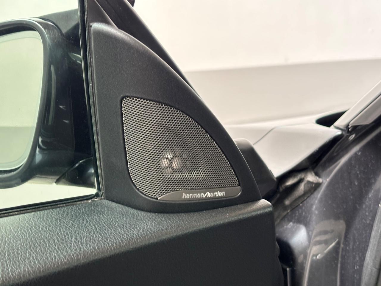 Bmw 125d 3p. M PERFORMANCEt