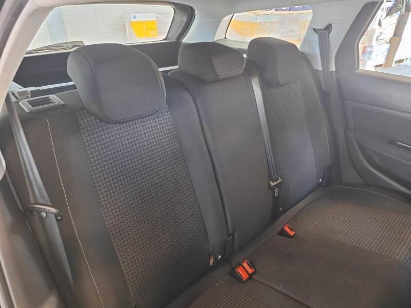 Peugeot 308 BlueHDi 130 S&S SW Business PREZZO REALE
