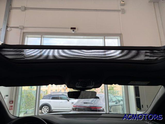 AUDI Q8 SUV 50 TDI 286 CV quattro tiptronic S line edition