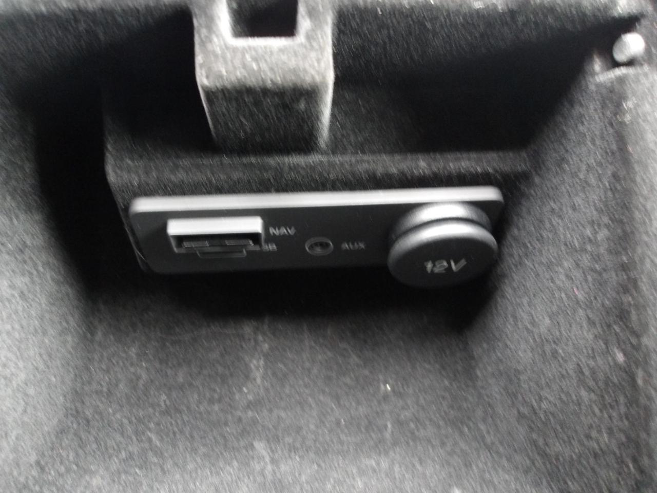 Land Rover Range Rover Evoque 5 Porte Range Rover Evoque 5p 2.0 td4 SE 150cv auto