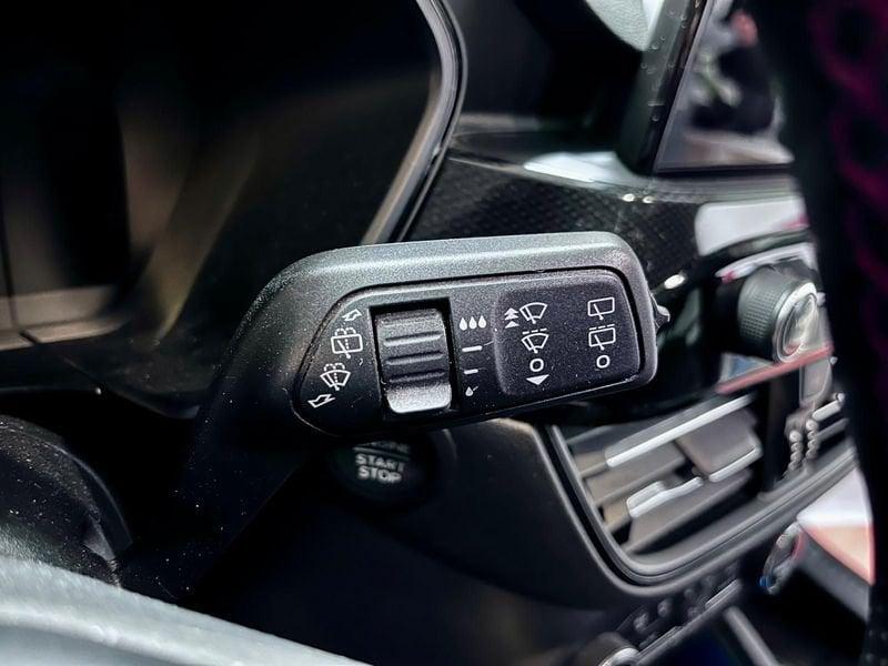 Ford Kuga Kuga 2.5 Full Hybrid ST-Line X 190 CV CVT 2WD