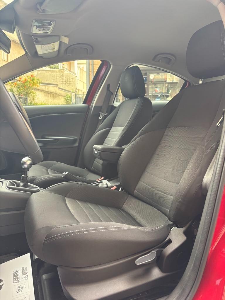 Alfa Romeo Giulietta 1.6 JTDm 120 CV Super