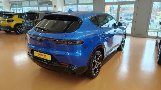 ALFA ROMEO Tonale 1.5 160 CV MHEV TCT7 Veloce PREZZO PROMO