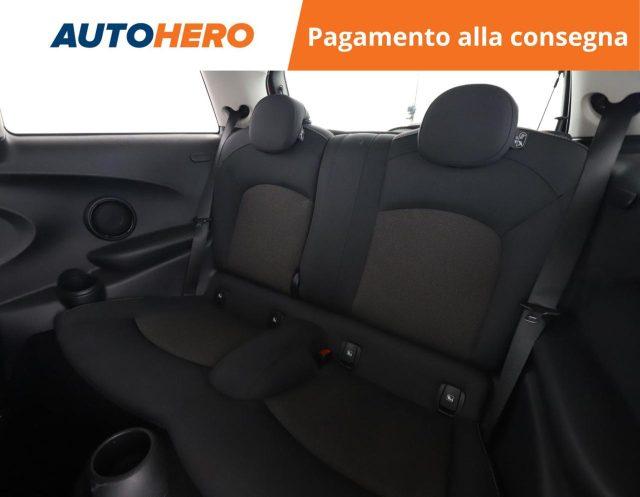 MINI Cooper 1.5 Cooper Essential