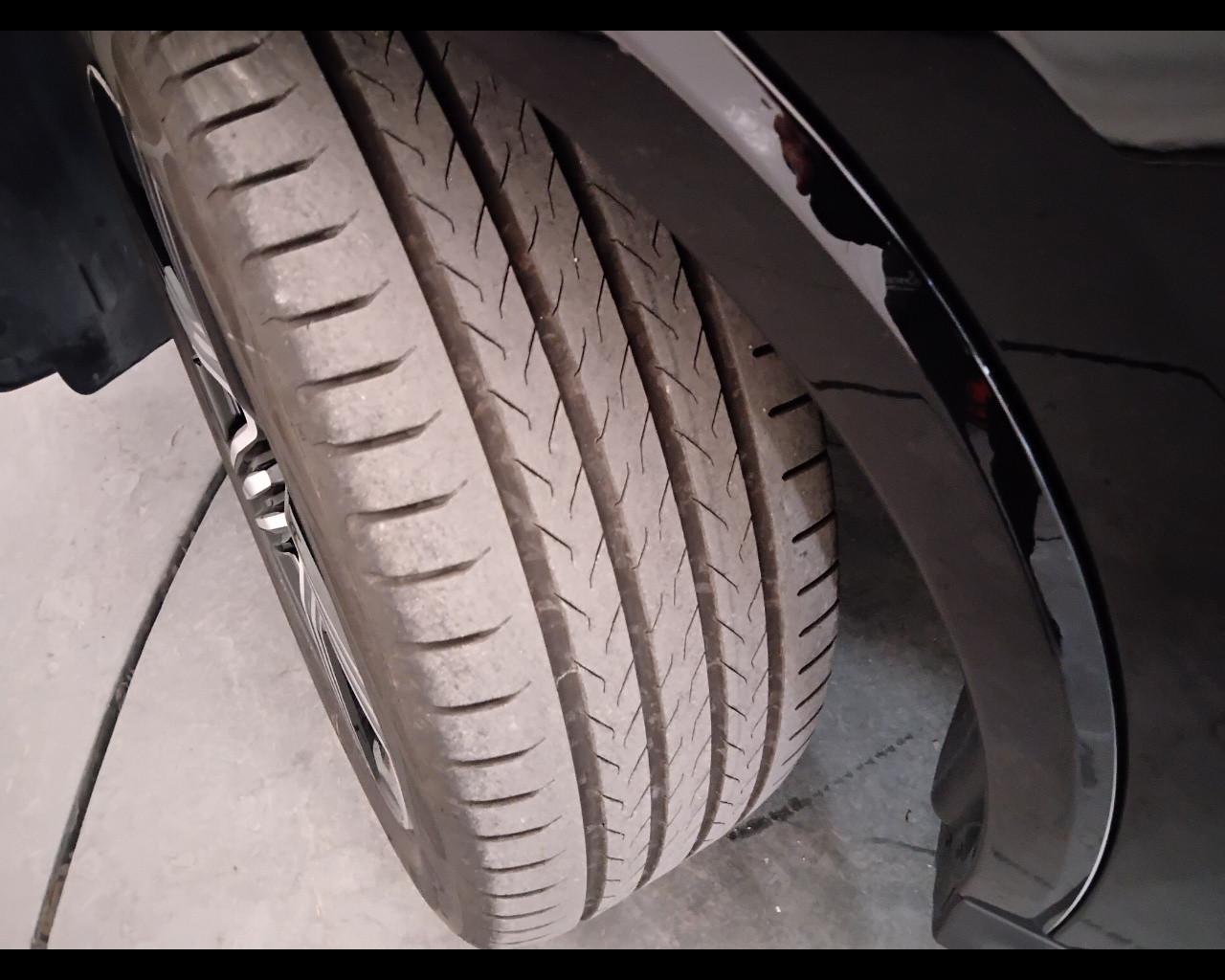 Mercedes-Benz GLC - X254 - GLC 220 d AMG Line Advanced 4matic auto