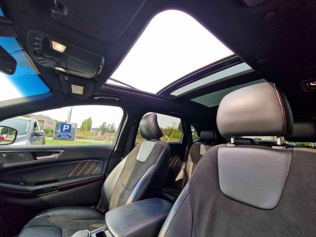 FORD Edge 2.0 EcoBlue 238 CV AWD aut. ST-Line