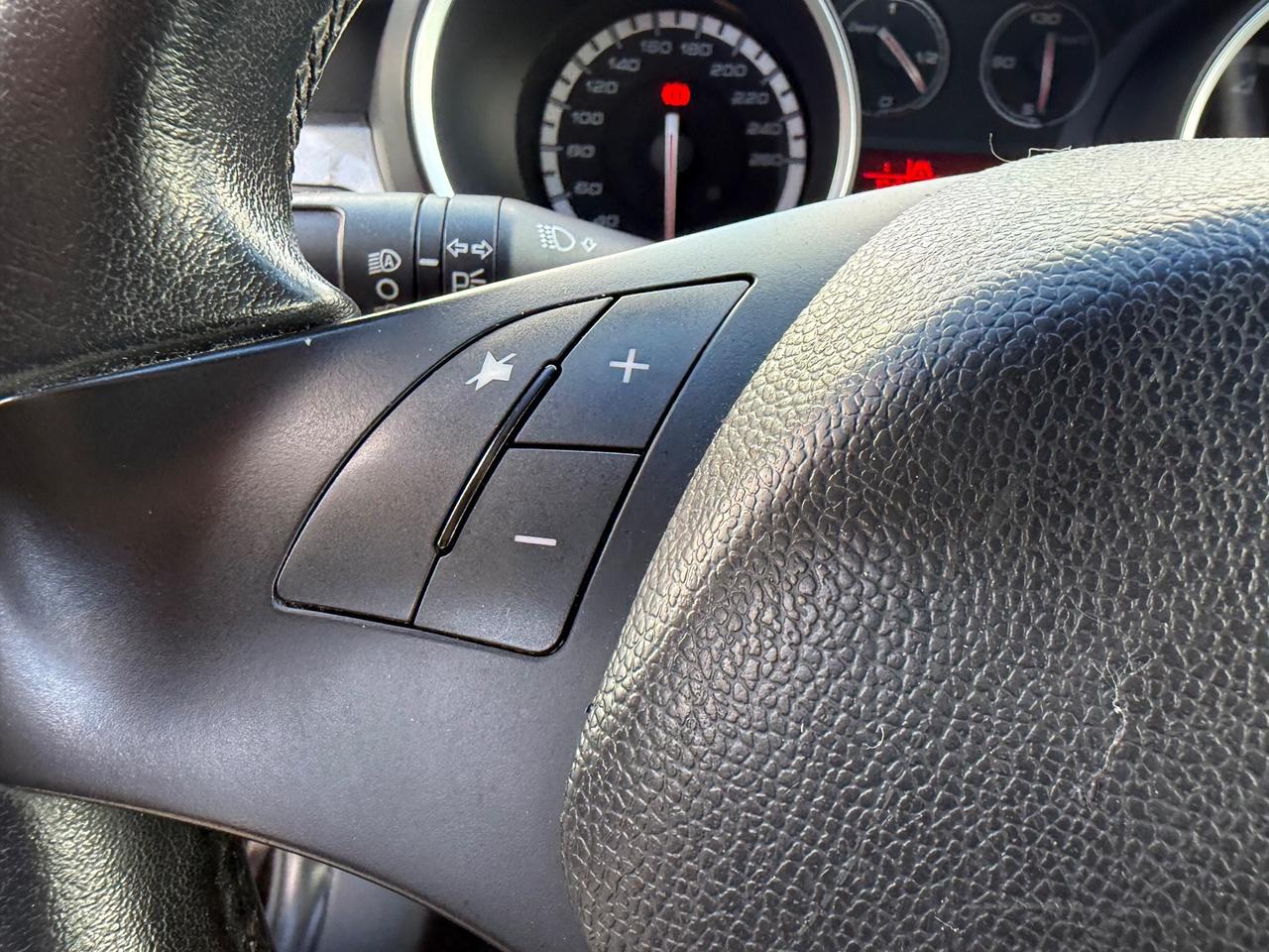 Alfa Romeo Giulietta 2.0 JTDm-2 140 CV Exclusive