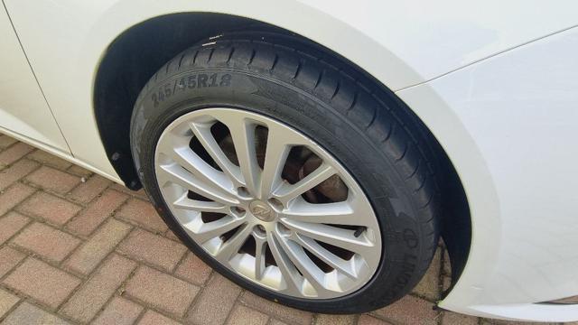 OPEL Insignia 1.5 Turbo S&S Sports Tourer Advance