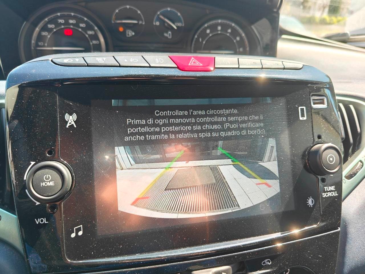 LANCIA Ypsilon 3ª serie Ypsilon 1.0 FireFly 5 ...