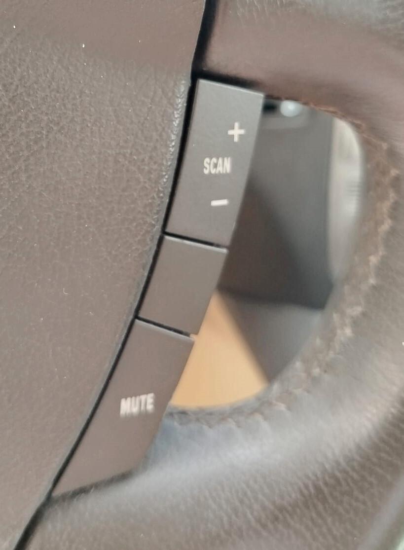Lancia MUSA 1.3 Multijet 16V 90 CV Platino Plus 2007 NEO