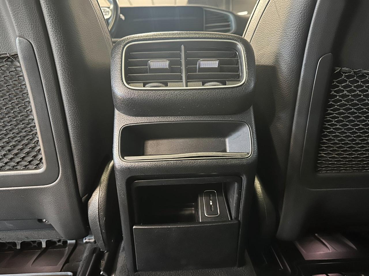 Mercedes GLE SUV GLE 300 d Premium Plus 4matic auto