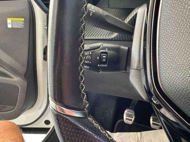 Peugeot 2008 2008 II 2020 1.5 bluehdi GT Line s&s