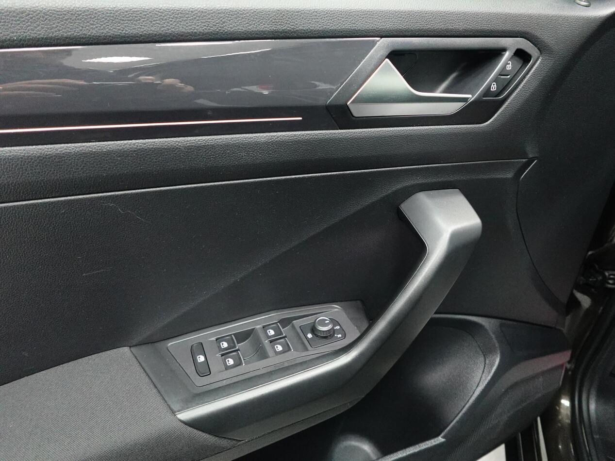 Volkswagen T-Roc 2.0 TDI 150 CV DSG ADVANCED