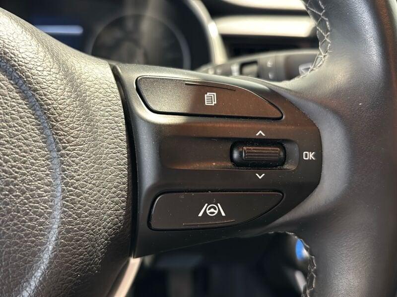 Kia Stonic 1.0 T-GDI 74KW MHEV URBAN