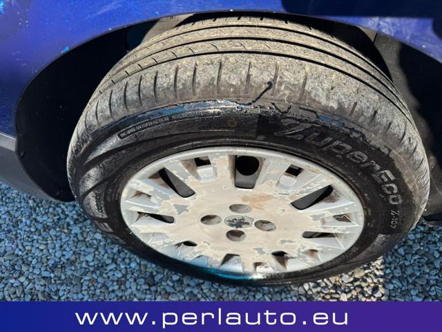 PEUGEOT Bipper Tepee 1.4 HDi 70CV Outdoor