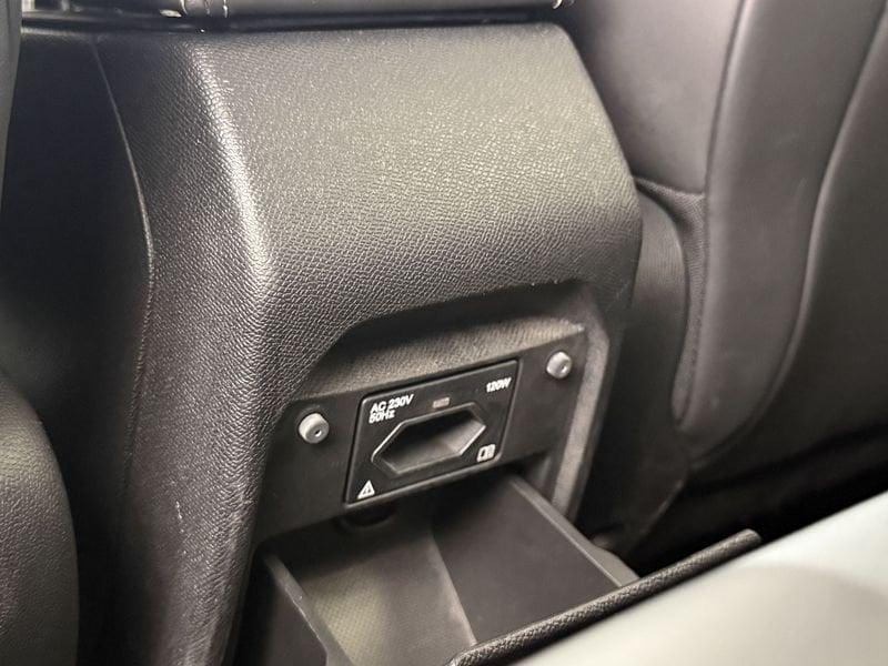 Peugeot 308 1.6 BlueHDI 120cv S&S Allure