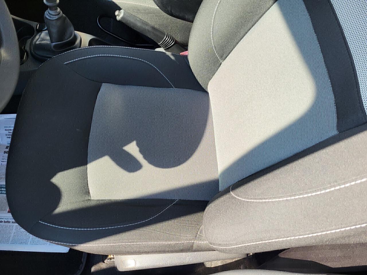 DACIA Duster 1.5 dCi-TAGLIAN.RENAULT-CINTA DISTRIB