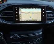 Peugeot 308 BlueHDi 100 S&S SW Active