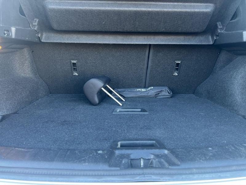 Nissan Qashqai 1.5 dCi Acenta - Conto Vendita -