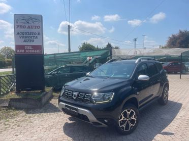 Dacia Duster 1.0 TCe 100 CV ECO-G 4x2 15th Anniversary