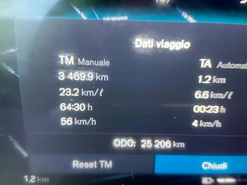 VOLVO XC60 2.0 t6 ReCha. Phev 6,4kW Plus Dark AwD AuTo