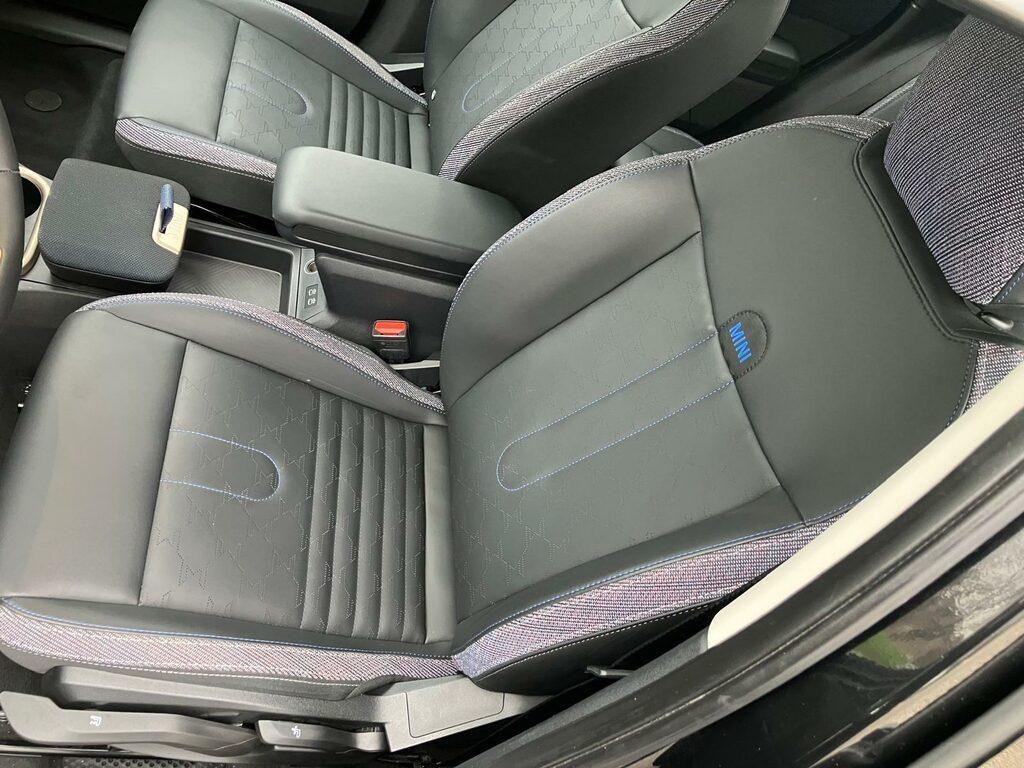 Mini Mini Countryman 2.0 48V D Classic