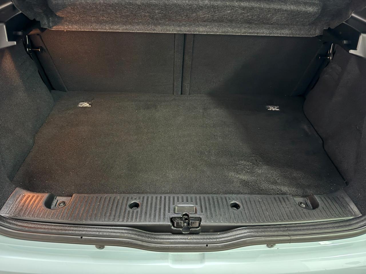 Renault Twingo OpenAir /0.9cc 90 CV /AUTOMATICA / TETTO APRIBILE