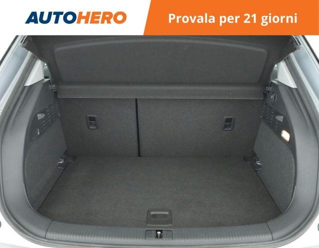 AUDI A1 SPB 1.4 TDI Admired