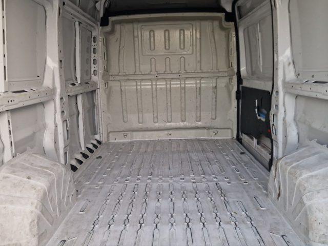 FIAT Ducato 30 2.3 MJT 140CV PC-TM Furgone