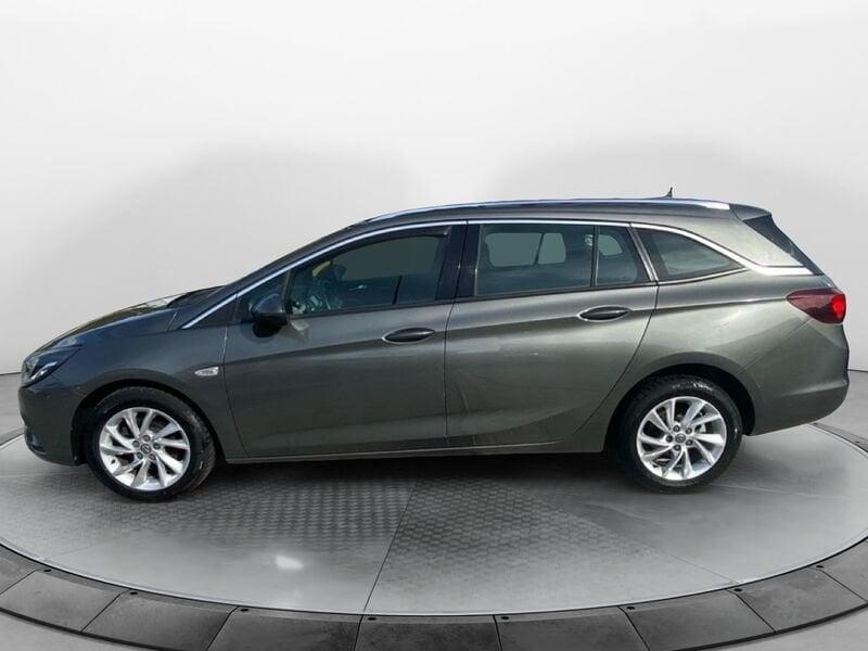 Opel Astra Astra Sports Tourer 1.6 cdti Business s&s 110cv my18.5