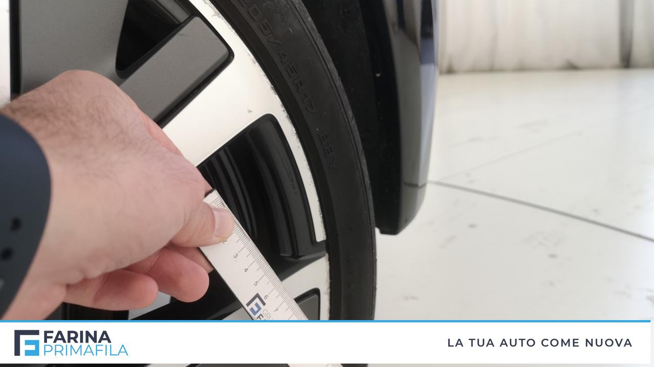 PEUGEOT 208 II 2019 - 208 1.5 bluehdi GT Line s&s 100cv