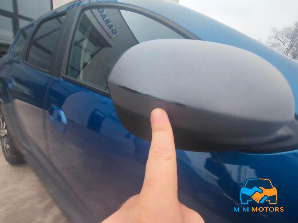 Dacia Duster 1.0 tce Journey Gpl 4x2 100cv