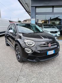 Fiat 500X 1.0 T3 120 CV Sport