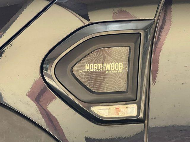 MINI Countryman 1.5 One D Northwood Edition Countryman