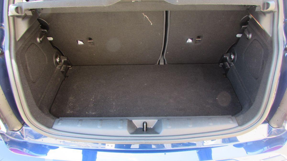 MINI - Mini - 1.2 One 55kW