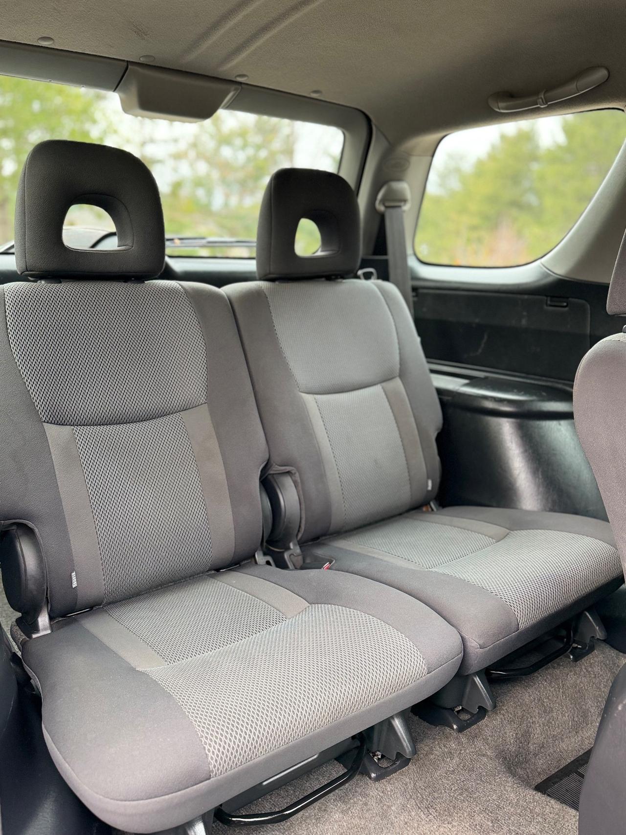 Toyota RAV 4 RAV4.com 2.0 Tdi D-4D cat 3 porte