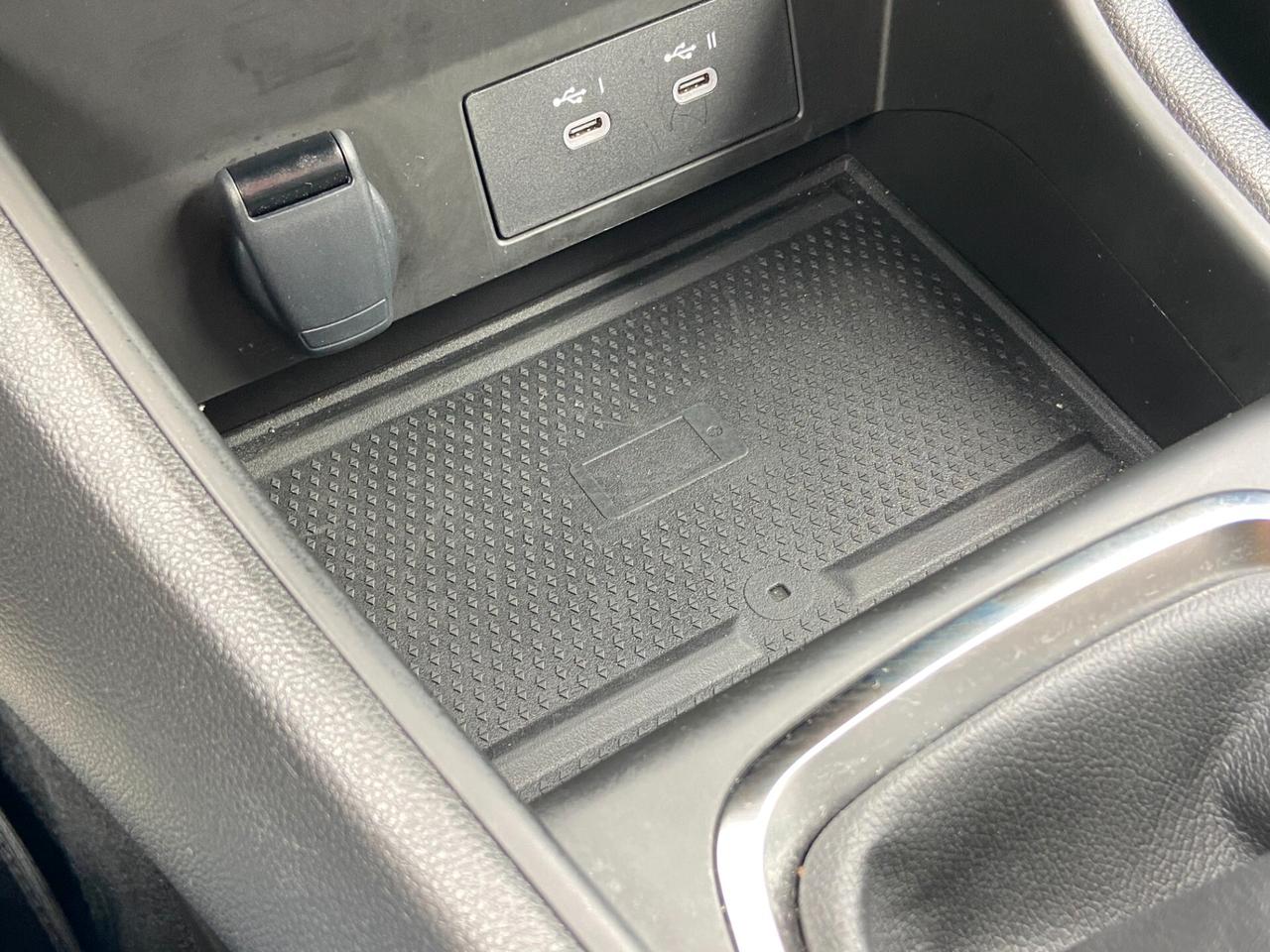 Renault Captur 1.0 tce Techno 90cv