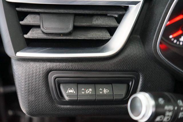 RENAULT Clio Blue dCi 85 CV 5 porte Unico Proprietario Tagliand