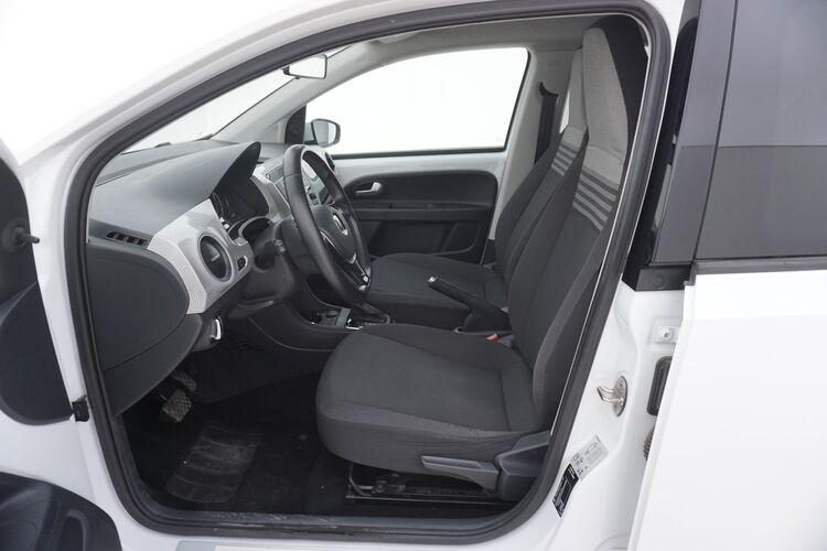 Volkswagen up! e-up! BR274302 Elettrico 83CV