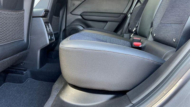 Renault Captur 1.6 E-Tech hybrid Intens 145cv auto 1.6 E-TECH Hybrid Intens Auto 145cv