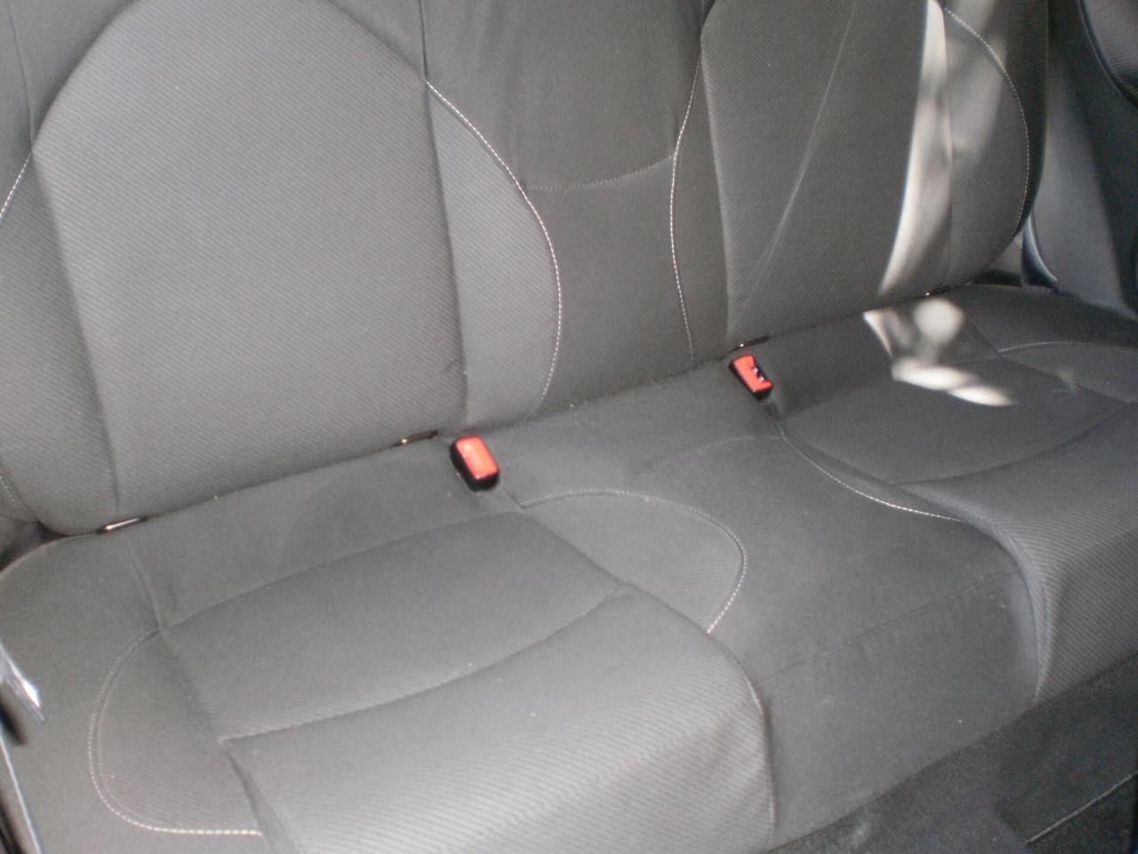 Alfa Romeo MiTo 1.3 JTDm-2 95 CV S&S Progression