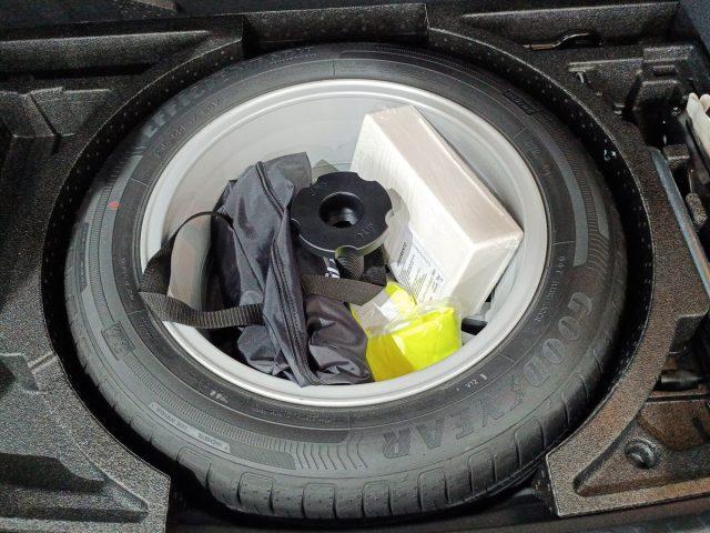 SKODA Karoq 1.5 TSI ACT Executive