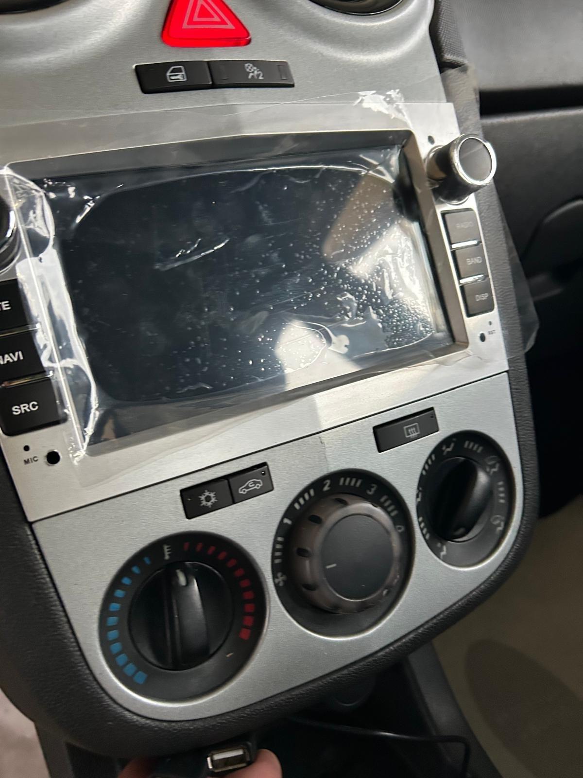 Opel Corsa 1.2 5 porte Enjoy GPL