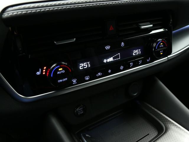 NISSAN Qashqai MHEV 158 CV Xtronic N-Connecta